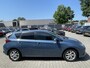 Toyota Auris 1.8 Hybrid Trend Panoramadak