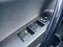 Toyota Auris 1.8 Hybrid Trend Panoramadak