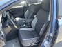 Toyota Auris 1.8 Hybrid Trend Panoramadak