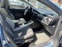 Toyota Auris 1.8 Hybrid Trend Panoramadak