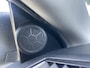 Toyota Auris 1.8 Hybrid Trend Panoramadak