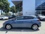 Toyota Auris 1.8 Hybrid Trend Panoramadak