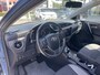 Toyota Auris 1.8 Hybrid Trend Panoramadak