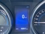 Toyota Auris 1.8 Hybrid Trend Panoramadak