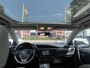 Toyota Auris 1.8 Hybrid Trend Panoramadak