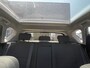 Toyota Auris 1.8 Hybrid Trend Panoramadak