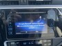 Toyota Auris 1.8 Hybrid Trend Panoramadak