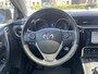 Toyota Auris 1.8 Hybrid Trend Panoramadak