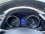 Toyota Auris 1.8 Hybrid Trend Panoramadak