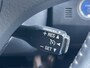 Toyota Auris 1.8 Hybrid Trend Panoramadak