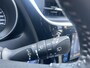 Toyota Auris 1.8 Hybrid Trend Panoramadak