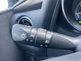 Toyota Auris 1.8 Hybrid Trend Panoramadak