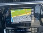 Toyota Auris 1.8 Hybrid Trend Panoramadak