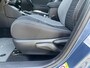 Toyota Auris 1.8 Hybrid Trend Panoramadak