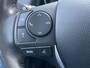 Toyota Auris 1.8 Hybrid Trend Panoramadak