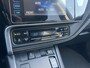 Toyota Auris 1.8 Hybrid Trend Panoramadak