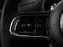 Abarth 500e Turismo 42 kWh | Pano | JBL | Navi | LED | Carplay | Winter