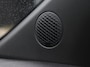 Abarth 500e Turismo 42 kWh | Pano | JBL | Navi | LED | Carplay | Winter