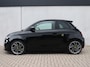 Abarth 500e Turismo 42 kWh | Pano | JBL | Navi | LED | Carplay | Winter