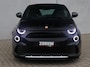 Abarth 500e Turismo 42 kWh | Pano | JBL | Navi | LED | Carplay | Winter