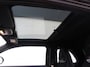 Abarth 500e Turismo 42 kWh | Pano | JBL | Navi | LED | Carplay | Winter