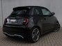 Abarth 500e Turismo 42 kWh | Pano | JBL | Navi | LED | Carplay | Winter