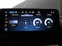 Abarth 500e Turismo 42 kWh | Pano | JBL | Navi | LED | Carplay | Winter