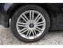 Ford C-Max Focus 1.8-16V Futura