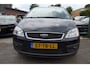 Ford C-Max Focus 1.8-16V Futura