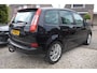 Ford C-Max Focus 1.8-16V Futura