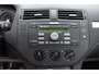 Ford C-Max Focus 1.8-16V Futura
