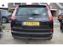 Ford C-Max Focus 1.8-16V Futura