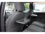Ford C-Max Focus 1.8-16V Futura