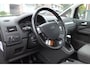 Ford C-Max Focus 1.8-16V Futura