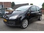 Ford C-Max Focus 1.8-16V Futura