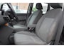 Ford C-Max Focus 1.8-16V Futura