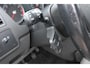 Ford C-Max Focus 1.8-16V Futura