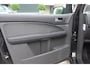 Ford C-Max Focus 1.8-16V Futura