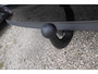 Ford C-Max Focus 1.8-16V Futura