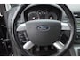 Ford C-Max Focus 1.8-16V Futura