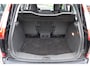 Ford C-Max Focus 1.8-16V Futura
