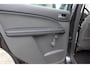 Ford C-Max Focus 1.8-16V Futura
