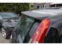 Ford C-Max Focus 1.8-16V Futura