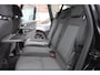 Ford C-Max Focus 1.8-16V Futura