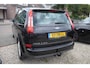 Ford C-Max Focus 1.8-16V Futura
