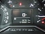 Citroën C3 1.2 PURETECH SHINE
