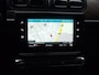 Citroën C3 1.2 PURETECH SHINE