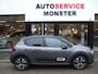 Citroën C3 1.2 PURETECH SHINE