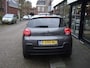 Citroën C3 1.2 PURETECH SHINE