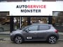 Citroën C3 1.2 PURETECH SHINE